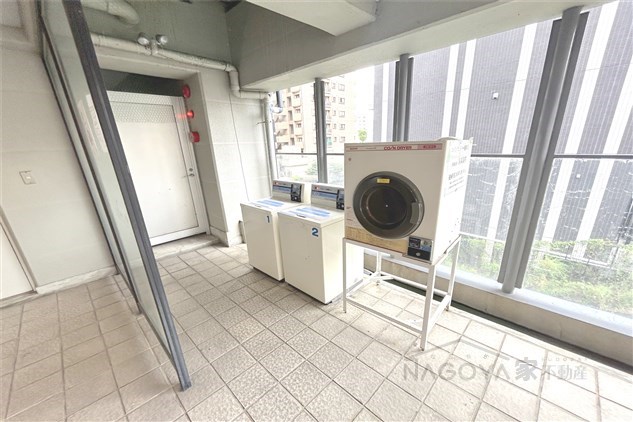 アーバンポイント富士見 その他外観3