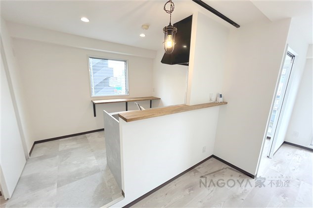 アーバンポイント富士見 その他7