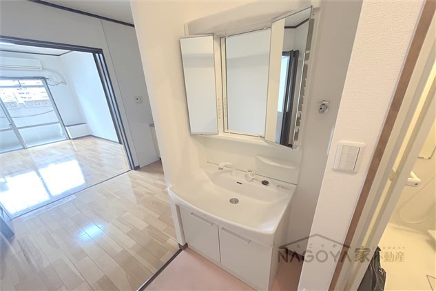 千種ターミナルビル その他1