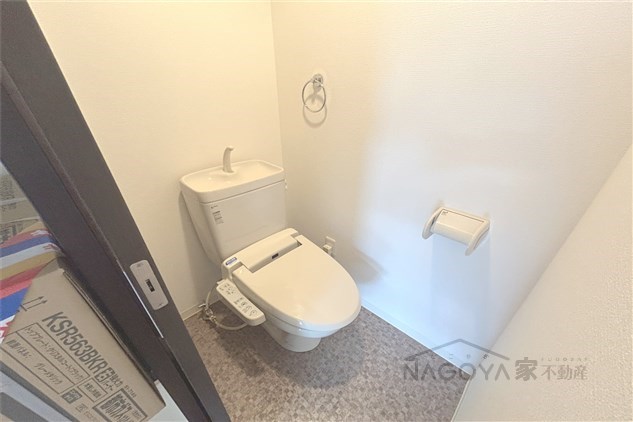 千種ターミナルビル その他2