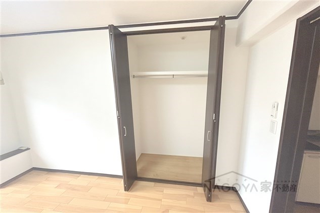 千種ターミナルビル その他3