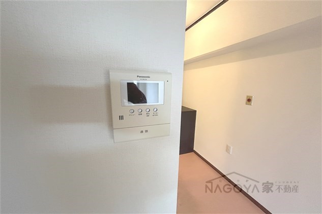 千種ターミナルビル その他5