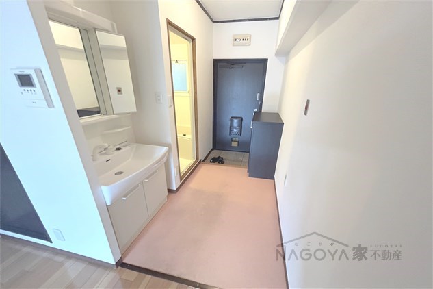 千種ターミナルビル その他6