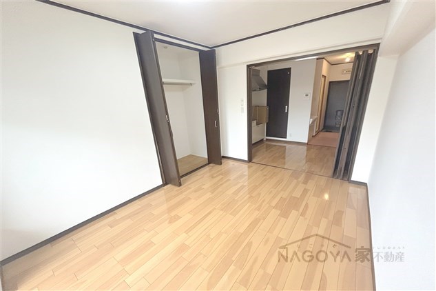 千種ターミナルビル その他7