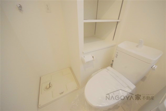 COZY阿由知通 その他2