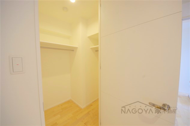 COZY阿由知通 その他3