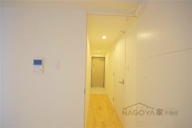 COZY阿由知通 その他4