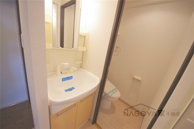 サンヒルズ新瑞橋 その他1