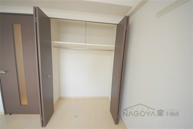 サンヒルズ新瑞橋 その他3