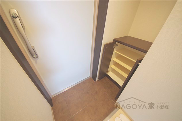 サンヒルズ新瑞橋 その他4