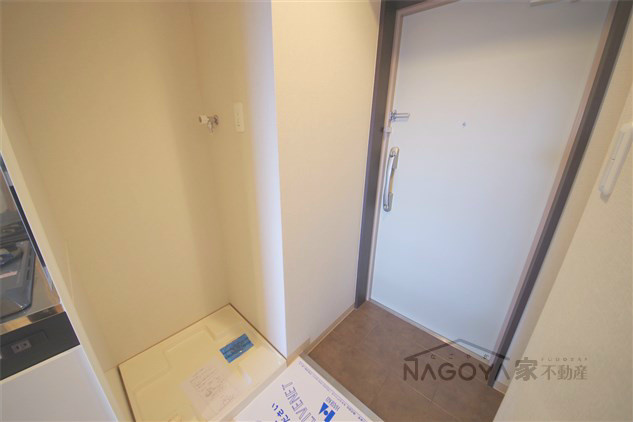 サンヒルズ新瑞橋 その他6