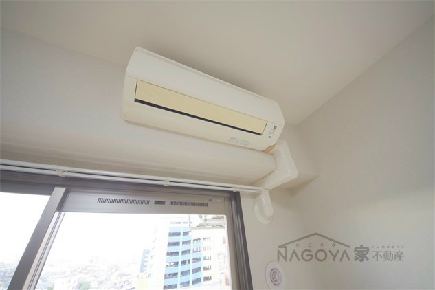 サンヒルズ新瑞橋 その他7