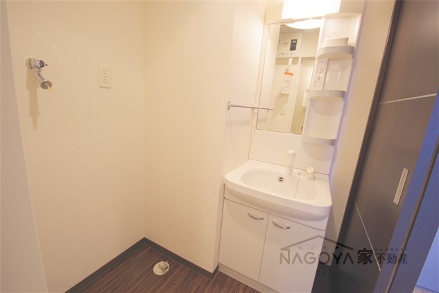 アルバ志賀本通 その他1