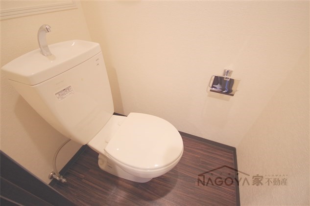 アルバ志賀本通 その他2