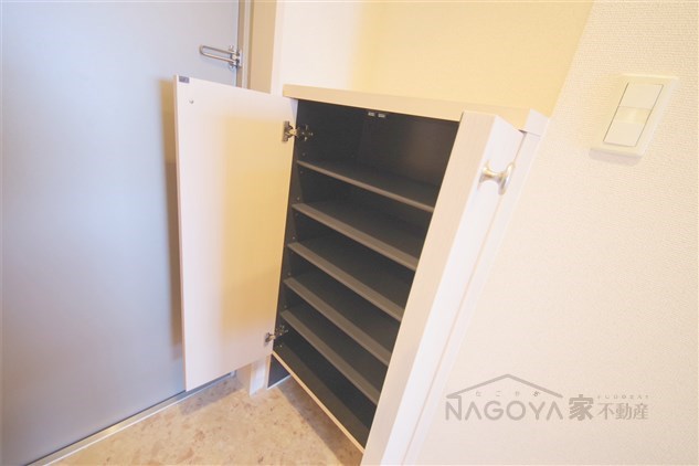 アルバ志賀本通 その他4