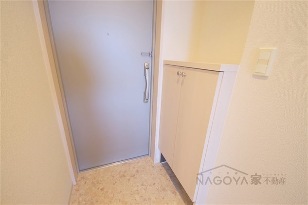 アルバ志賀本通 その他6