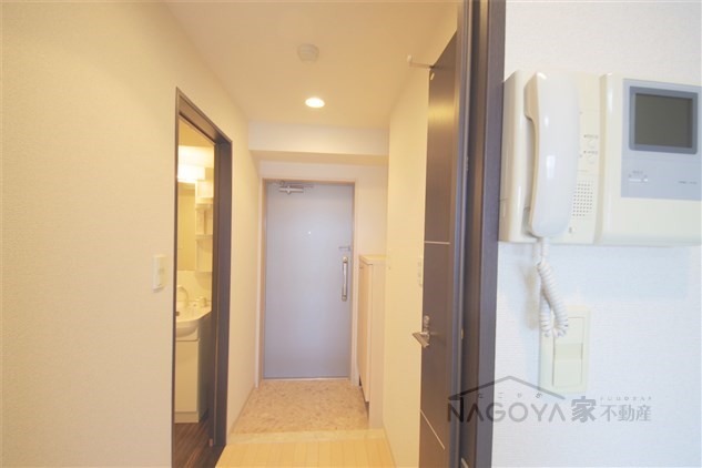 アルバ志賀本通 その他7