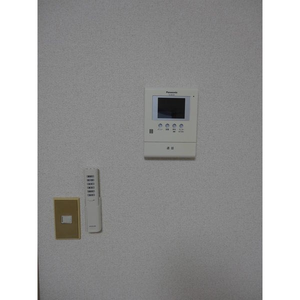 メゾン・ド・カルティエ その他1