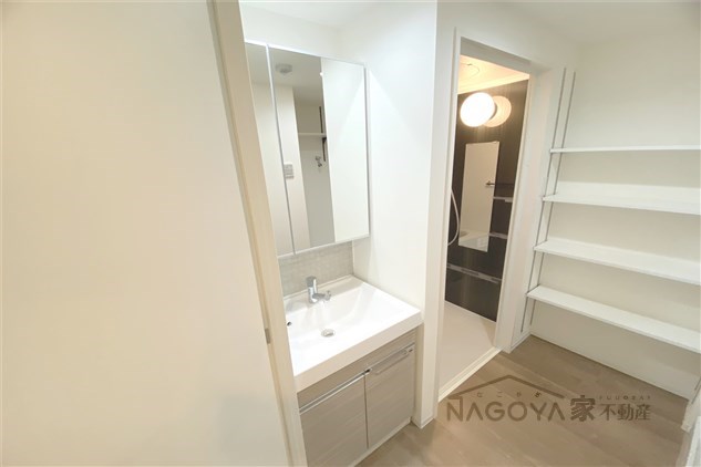 LUORE大曽根NORTH その他1