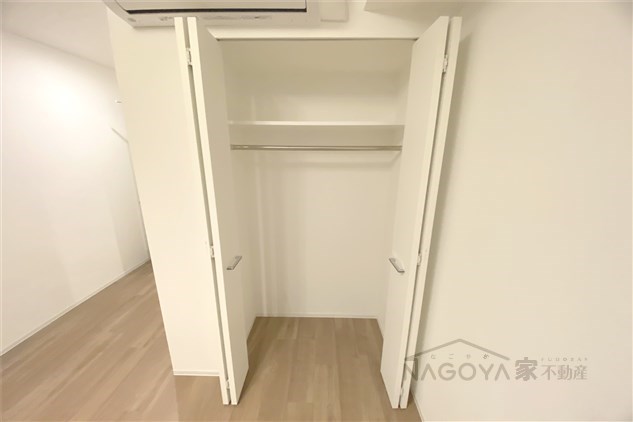 LUORE大曽根NORTH その他3