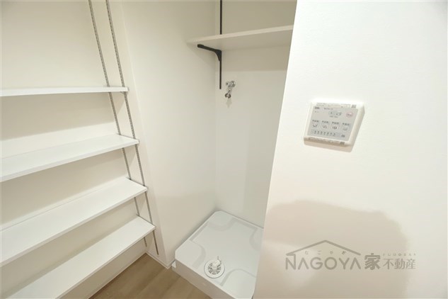 LUORE大曽根NORTH その他5