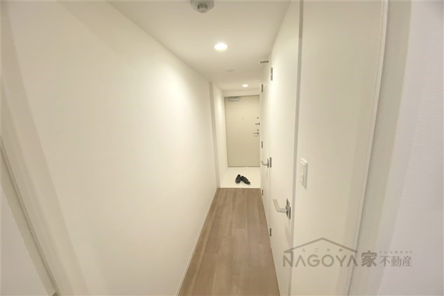 LUORE大曽根NORTH その他6