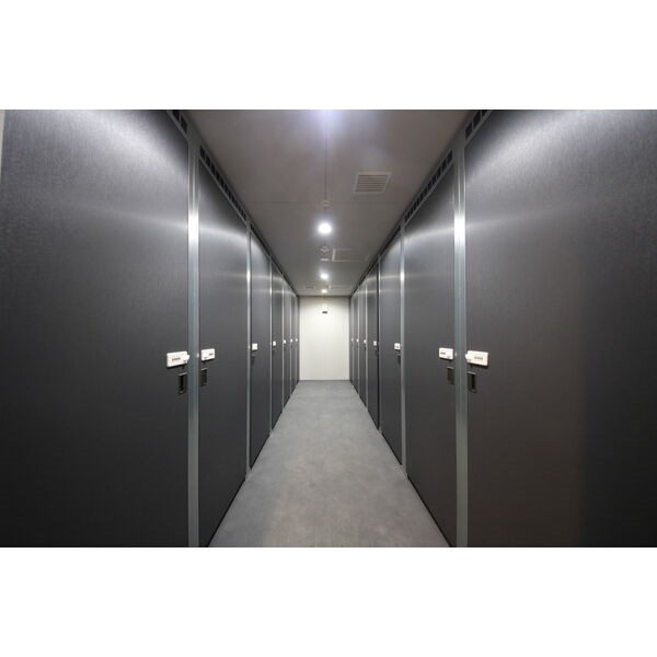 LUORE大曽根NORTH その他外観2