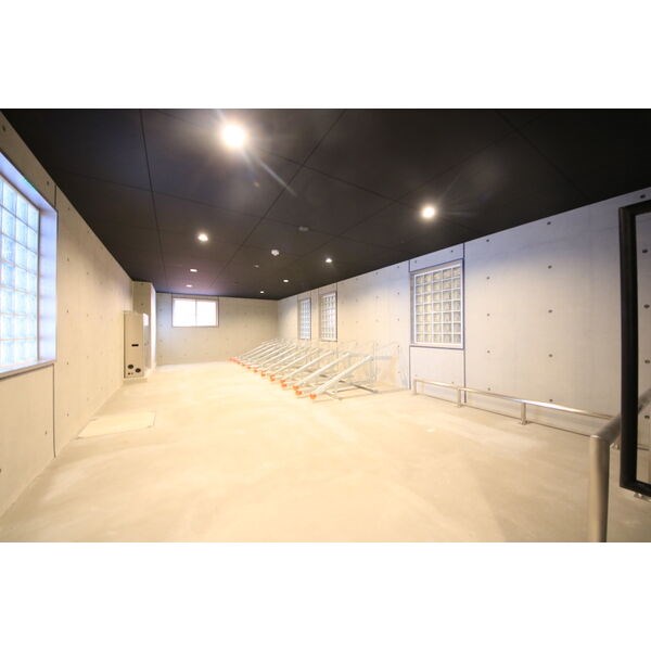 LUORE大曽根NORTH その他外観3