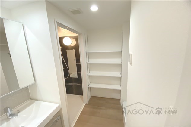 LUORE大曽根NORTH その他7