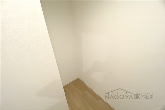 LUORE大曽根NORTH その他8