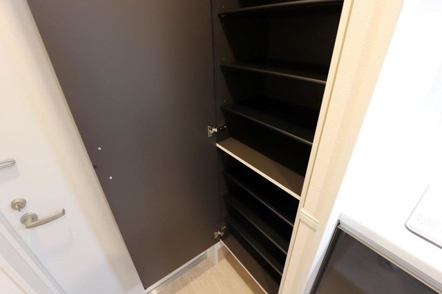 ＬＩＤＩＡ その他1