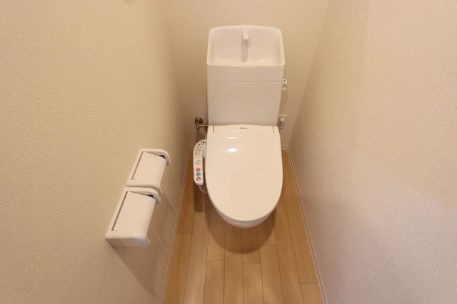 ＬＩＤＩＡ その他2