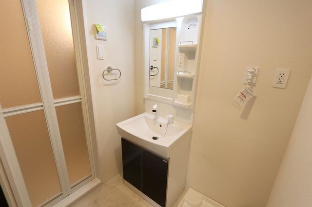 ＬＩＤＩＡ その他3