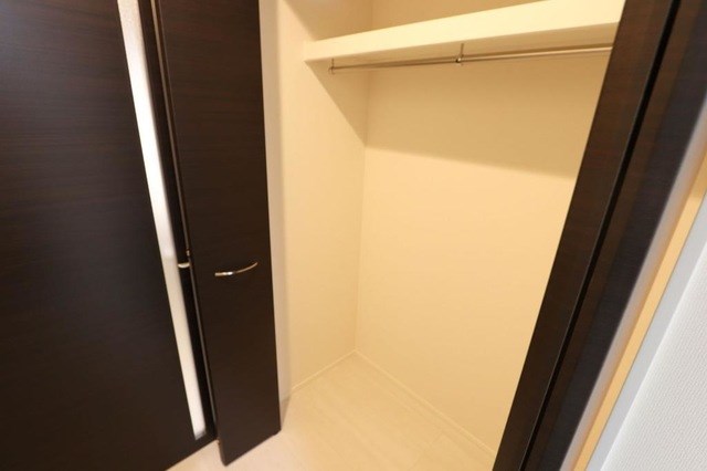 ＬＩＤＩＡ その他4