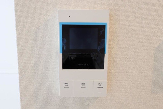 ＬＩＤＩＡ その他5