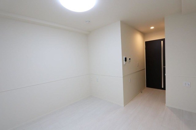 ＬＩＤＩＡ その他6