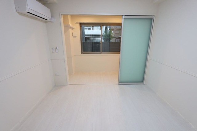 ＬＩＤＩＡ リビング