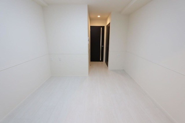 ＬＩＤＩＡ ベッドルーム