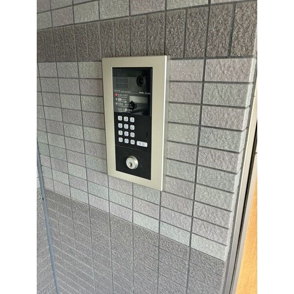 ヴィラすみれ その他外観4