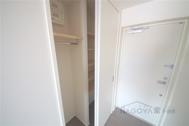 コレクション名駅Ⅲ その他1