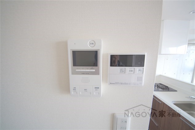 コレクション名駅Ⅲ その他2