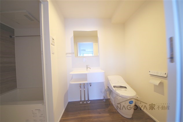 コレクション名駅Ⅲ その他3