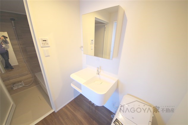 コレクション名駅Ⅲ その他4