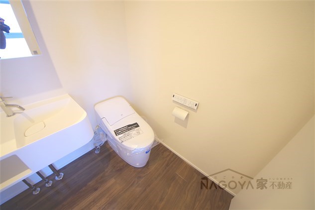 コレクション名駅Ⅲ その他5