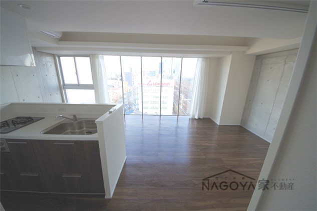 コレクション名駅Ⅲ その他7