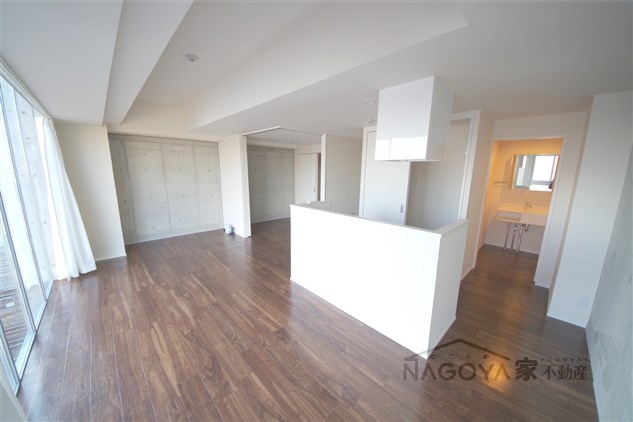 コレクション名駅Ⅲ その他8