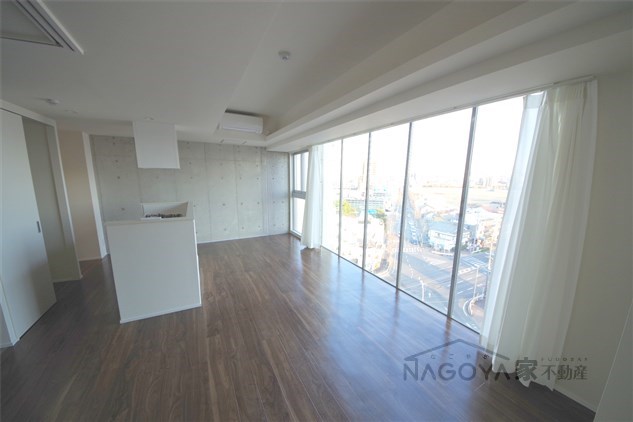 コレクション名駅Ⅲ その他9