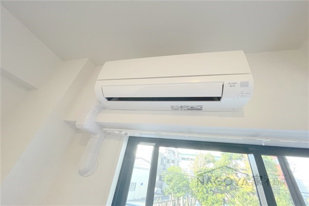 S-RESIDENCE堀田beaute その他1