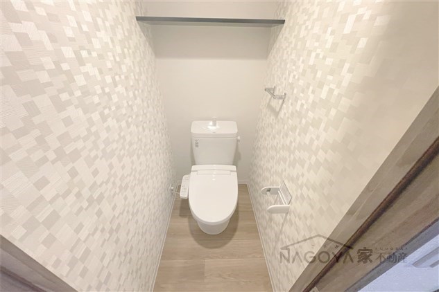 S-RESIDENCE堀田beaute その他2