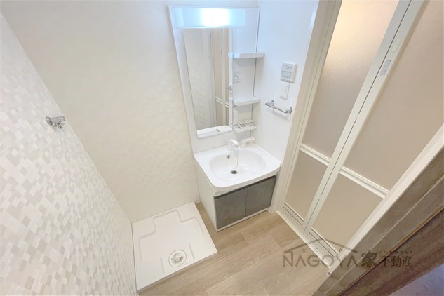 S-RESIDENCE堀田beaute その他3